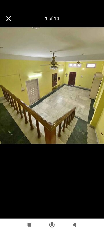 5 BHK Villa For Rent in Beltola Tiniali Bus Stop