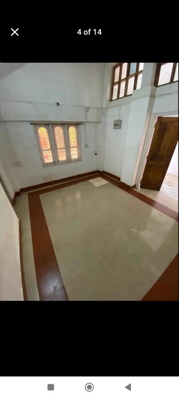 Kitchen in 5 BHK Villa at Beltola Tiniali Bus Stop – for Rent