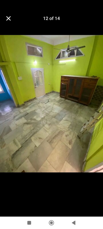 Bedroom in 5 BHK Villa at Beltola Tiniali Bus Stop – for Rent