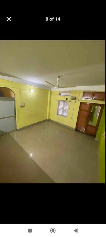 Kitchen in 5 BHK Villa at Beltola Tiniali Bus Stop – for Rent