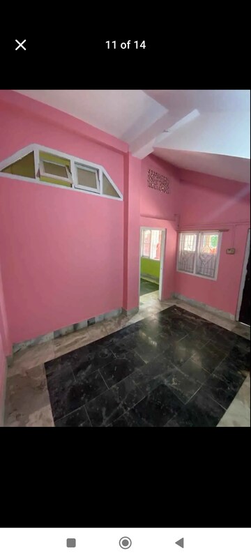 Bedroom in 5 BHK Villa at Beltola Tiniali Bus Stop – for Rent