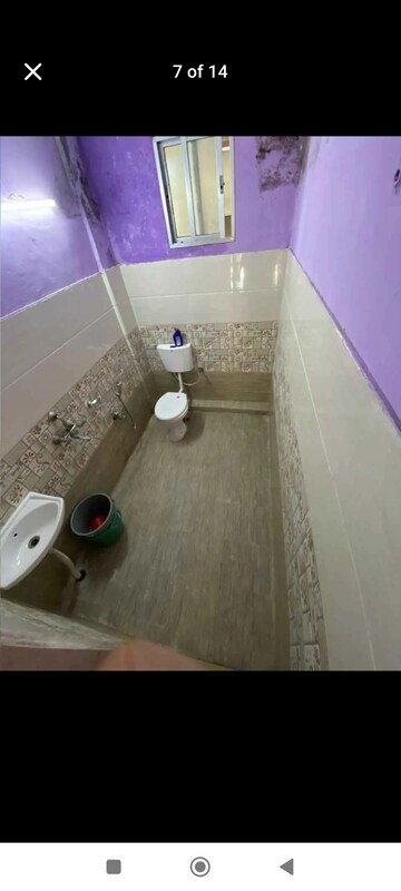 Master Bedroom in 5 BHK Villa at Beltola Tiniali Bus Stop – for Rent