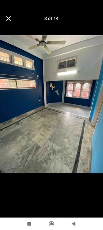 Room in 5 BHK Villa at Beltola Tiniali Bus Stop – for Rent