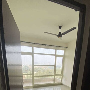 Room in 2 BHK Apartment at Conscient Habitat Residences, Faridpur – for Sale