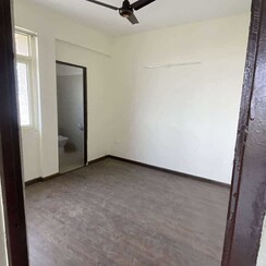 2 BHK + Study Room Apartment For Sale in Conscient Habitat Residences