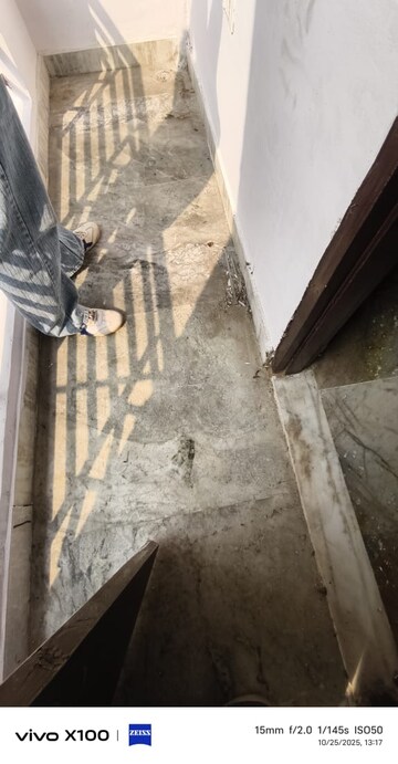  3 BHK Apartment at Abul Fazal Enclave Part 1 – for Sale