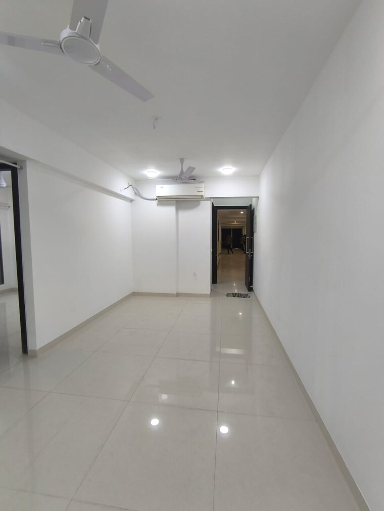 Living Room, sunteck-city-avenue-4 2 Bedroom 644 Sq.Ft. Apartment In Goregaon West Mumbai 9548929