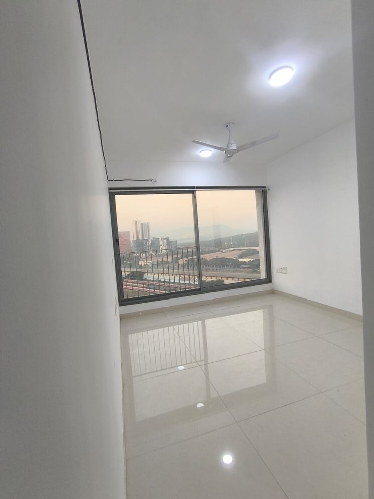 Room, sunteck-city-avenue-4 2 Bedroom 644 Sq.Ft. Apartment In Goregaon West Mumbai 9548930