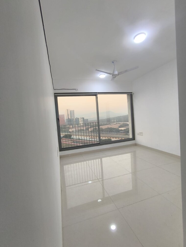 Room, sunteck-city-avenue-4 2 Bedroom 644 Sq.Ft. Apartment In Goregaon West Mumbai 9548930