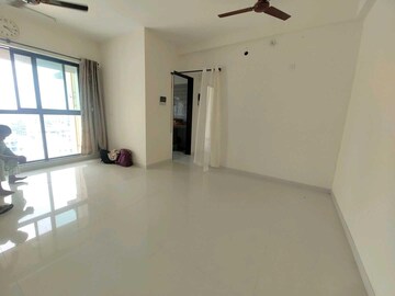 2 BHK Apartment For Rent in Andheri CHS, Andheri West
