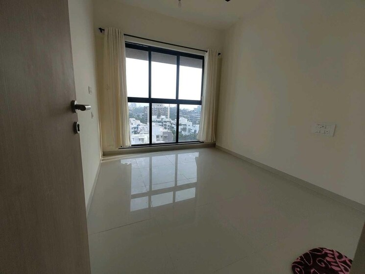 Room, andheri-chs 2 Bedroom 600 Sq.Ft. Apartment In Andheri West Mumbai 9548932