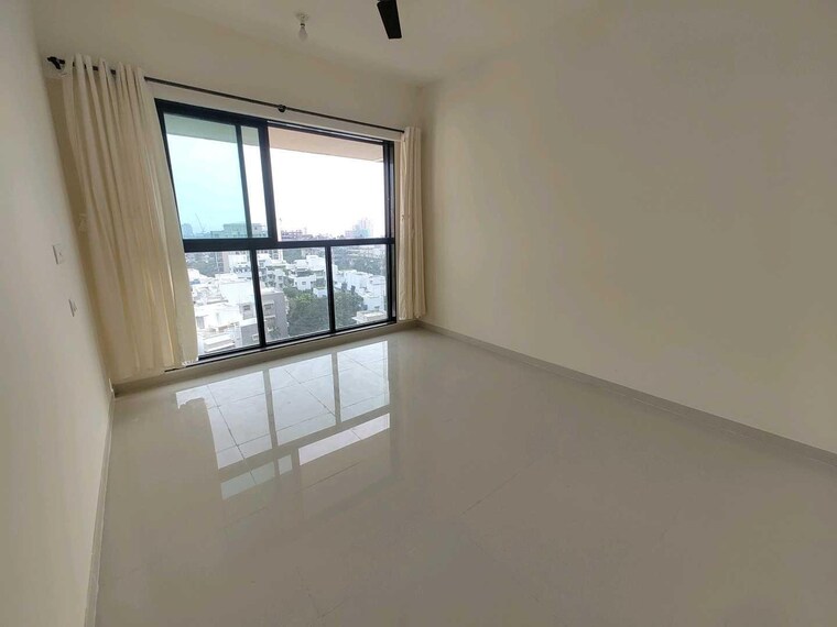 Room, andheri-chs 2 Bedroom 600 Sq.Ft. Apartment In Andheri West Mumbai 9548932