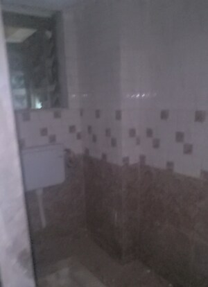 Floor Plan in  Office Space at MAAD Nakoda Heights, Nalasopara West – for Rent