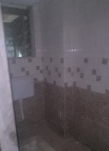 Floor Plan in  Office Space at MAAD Nakoda Heights, Nalasopara West – for Rent