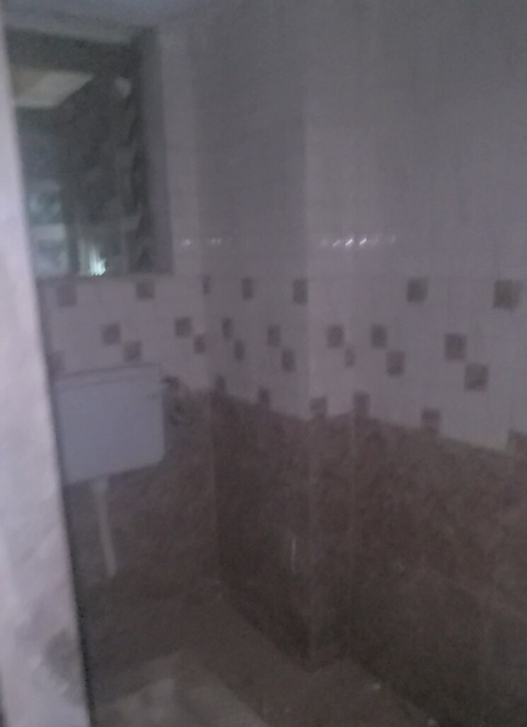 Floor Plan, maad-nakoda-heights Commercial Office Space 500 Sq.Ft. In Nalasopara West Palghar 9548938