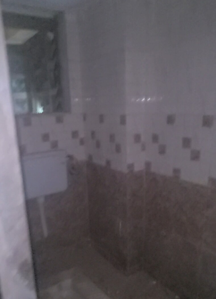 Floor Plan, maad-nakoda-heights Commercial Office Space 500 Sq.Ft. In Nalasopara West Palghar 9548938