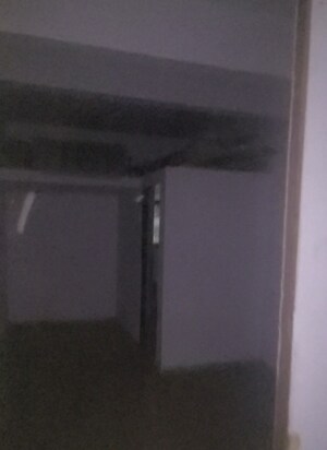 Floor Plan in  Office Space at MAAD Nakoda Heights, Nalasopara West – for Rent