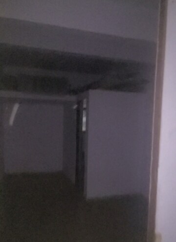 Floor Plan in  Office Space at MAAD Nakoda Heights, Nalasopara West – for Rent