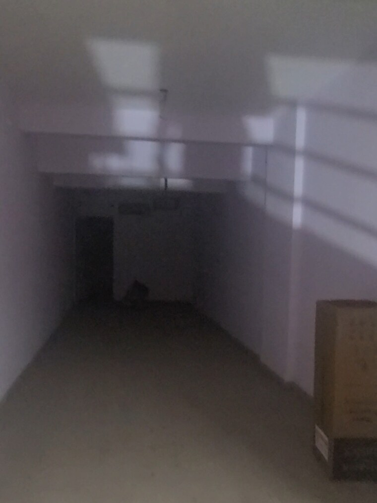 Floor Plan, maad-nakoda-heights Commercial Office Space 500 Sq.Ft. In Nalasopara West Palghar 9548938