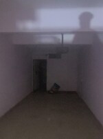 500 Sq.Ft. Office Space in MAAD Nakoda Heights