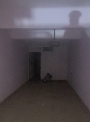  Office Space For Rent in MAAD Nakoda Heights, Nalasopara West