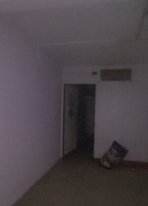 Floor Plan in  Office Space at MAAD Nakoda Heights, Nalasopara West – for Rent