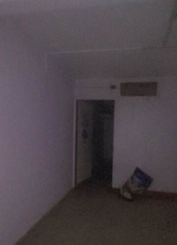 Floor Plan in  Office Space at MAAD Nakoda Heights, Nalasopara West – for Rent