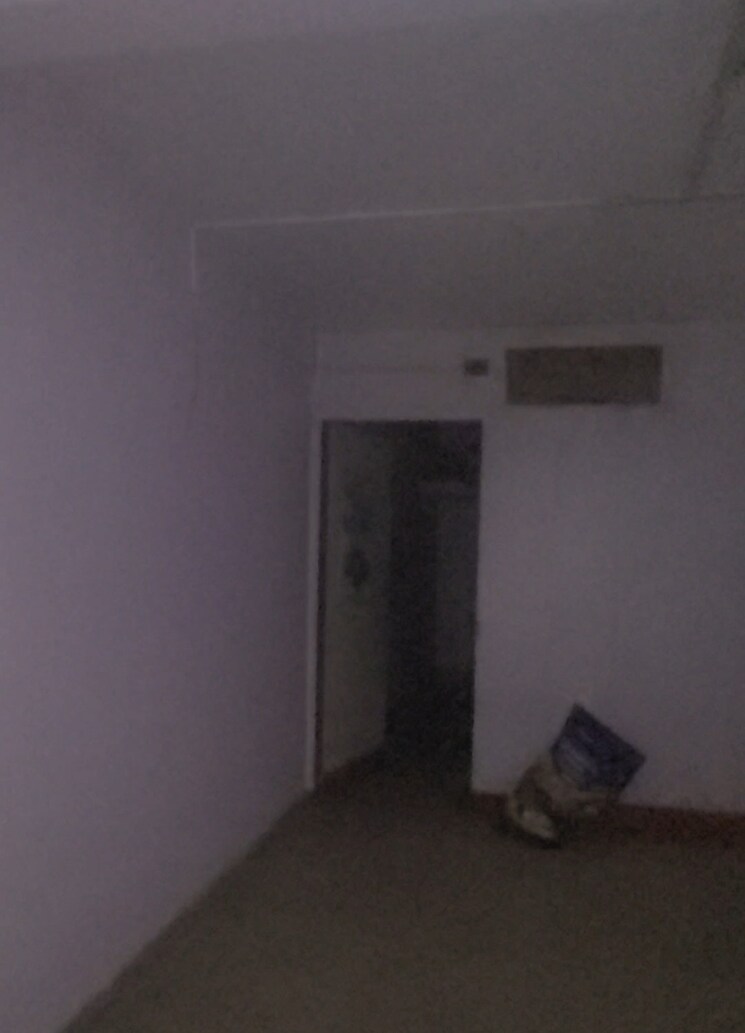 Floor Plan, maad-nakoda-heights Commercial Office Space 500 Sq.Ft. In Nalasopara West Palghar 9548938