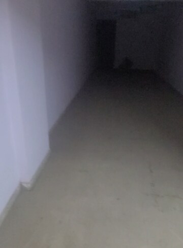 Floor Plan in  Office Space at MAAD Nakoda Heights, Nalasopara West – for Rent