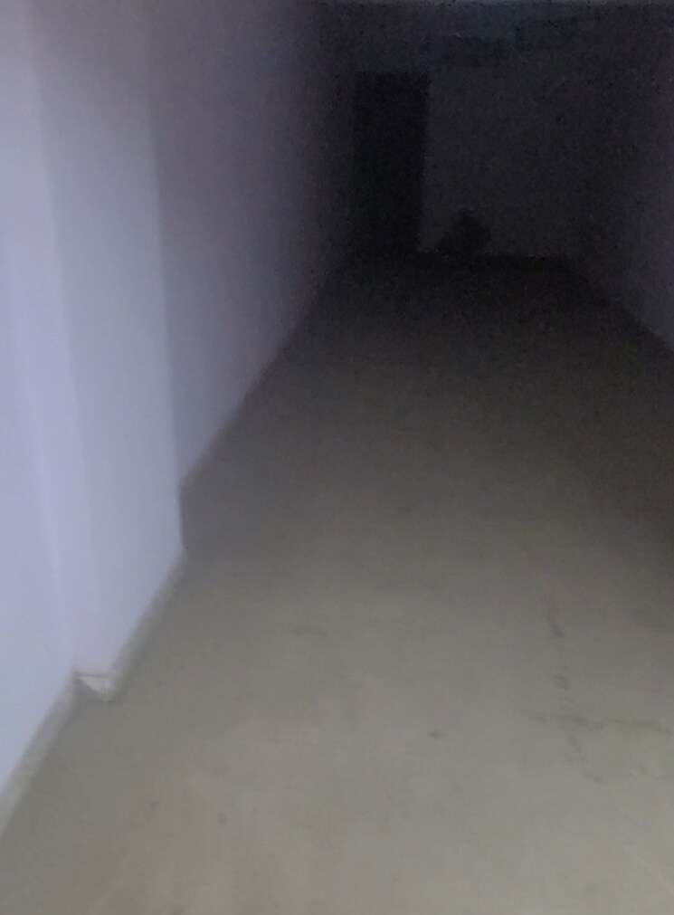 Floor Plan, maad-nakoda-heights Commercial Office Space 500 Sq.Ft. In Nalasopara West Palghar 9548938