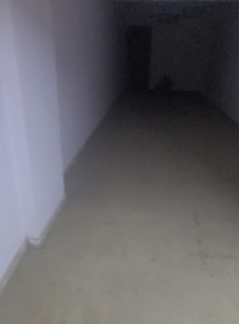 Floor Plan, maad-nakoda-heights Commercial Office Space 500 Sq.Ft. In Nalasopara West Palghar 9548938