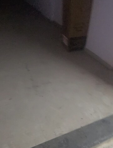 Floor Plan in  Office Space at MAAD Nakoda Heights, Nalasopara West – for Rent