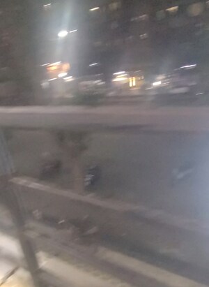 Furnished Amenities in  Office Space at MAAD Nakoda Heights, Nalasopara West – for Rent