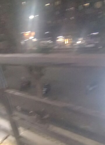 Furnished Amenities in  Office Space at MAAD Nakoda Heights, Nalasopara West – for Rent