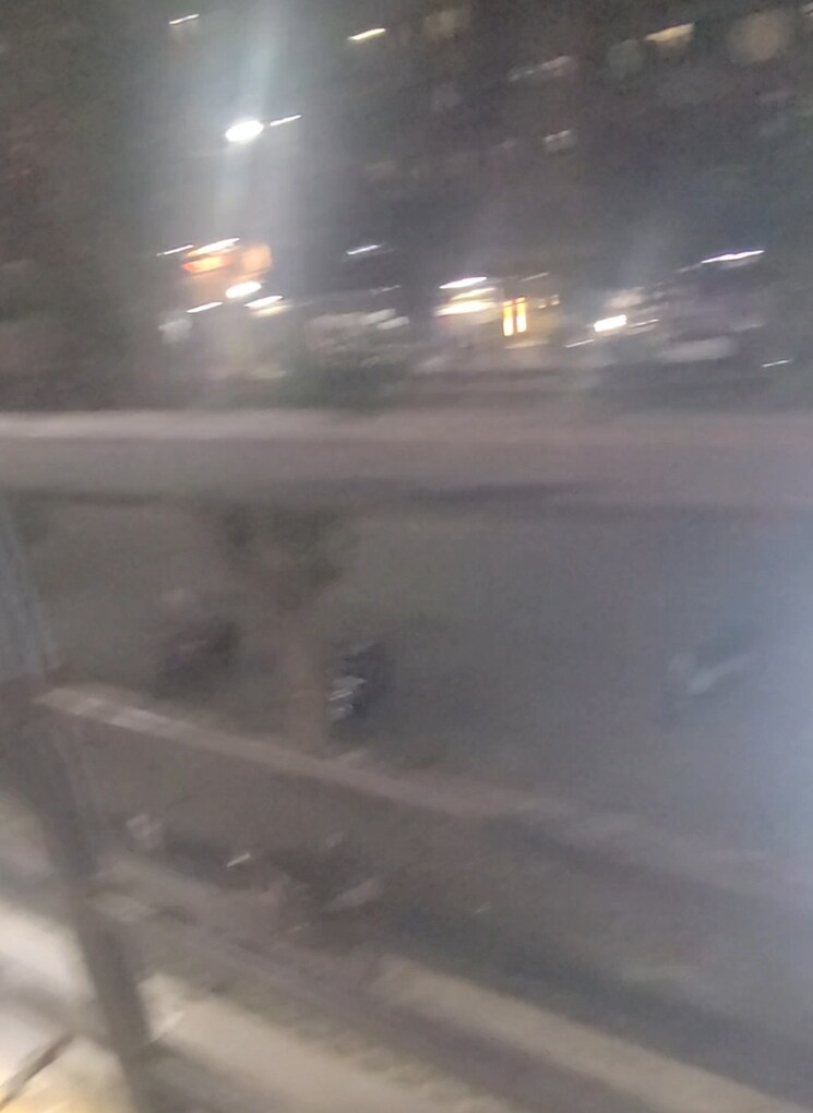 undefined, maad-nakoda-heights Commercial Office Space 500 Sq.Ft. In Nalasopara West Palghar 9548938