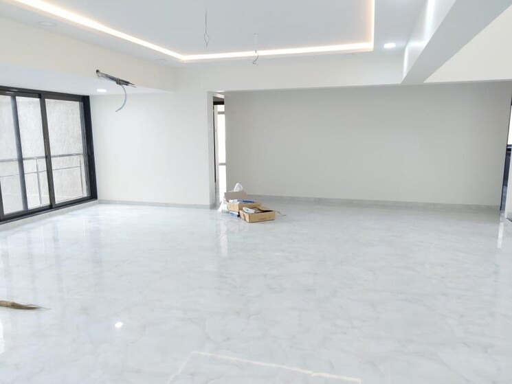 Room, dn nagar 3 Bedroom 1670 Sq.Ft. Apartment In Dn Nagar Mumbai 9548934