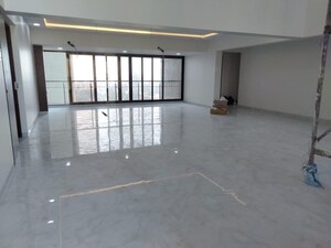 Room in 3 BHK Apartment at Dn Nagar – for Rent