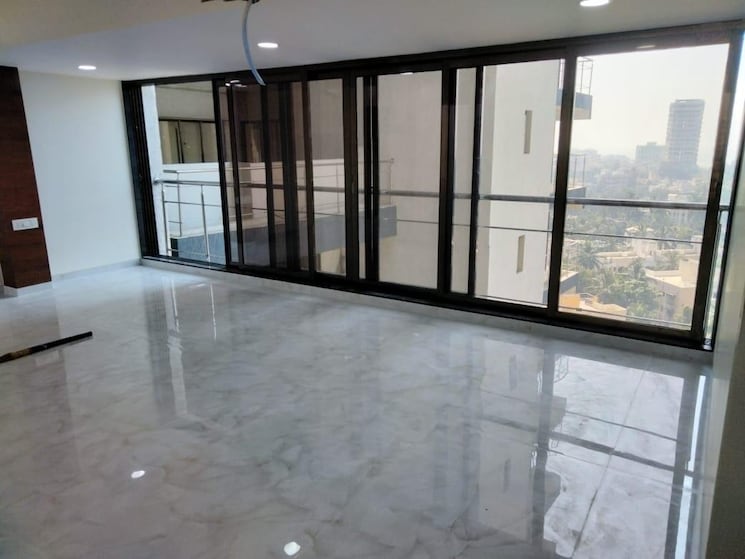 Room, dn nagar 3 Bedroom 1670 Sq.Ft. Apartment In Dn Nagar Mumbai 9548934
