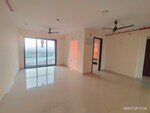 3 BHK 1934 Sq.Ft. Apartment in Piramal Sunteck Signia Waterfront