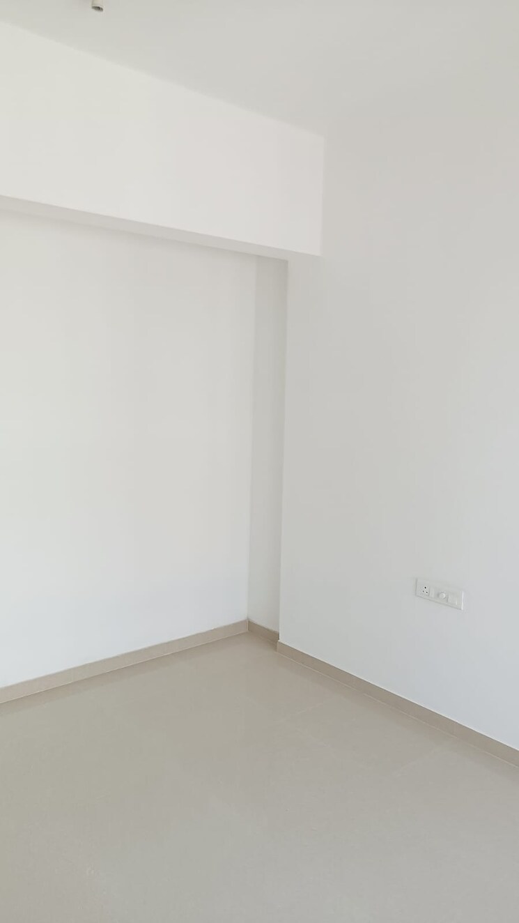 Room, kalpataru-immensa 2 Bedroom 599 Sq.Ft. Apartment In Kolshet Road Thane 9548939