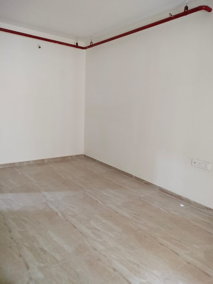 Room, siddhi-highland-springs 2 Bedroom 660 Sq.Ft. Apartment In Dhokali Thane 9548945