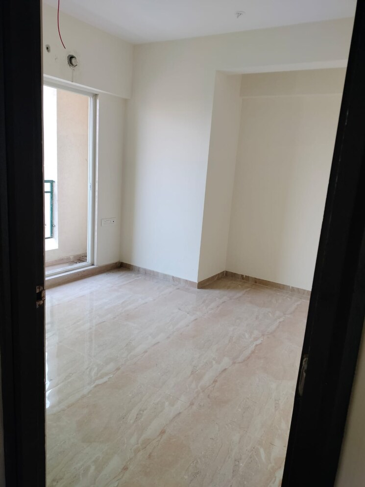Room, siddhi-highland-springs 2 Bedroom 660 Sq.Ft. Apartment In Dhokali Thane 9548945