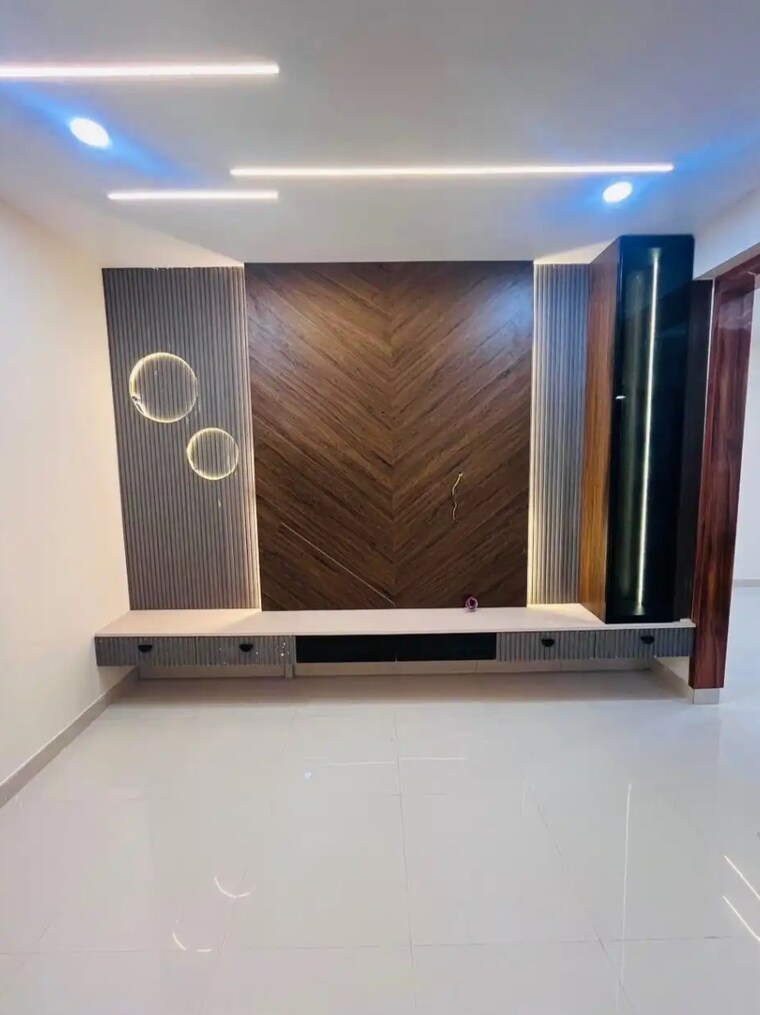 undefined, mayfair-apartment 3 Bedroom 1825 Sq.Ft. Apartment In Begumpet Hyderabad 9548949