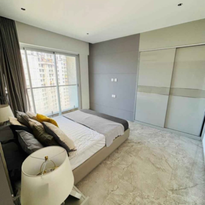 2 BHK Apartment For Rent in Alhad CHS Dadar, Bhavani Shankar Road