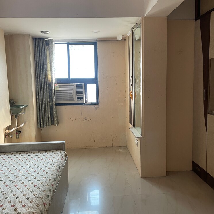 undefined, the-great-eastern 2 Bedroom 1011 Sq.Ft. Apartment In Datar Colony Mumbai 9548952