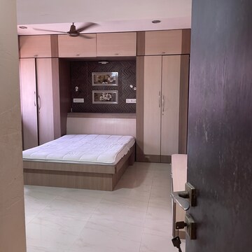 2 BHK Apartment For Rent in The Great Eastern, Datar Colony