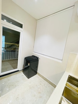 Room in 3 BHK Apartment at Trishla City, Patiala Road – for Sale