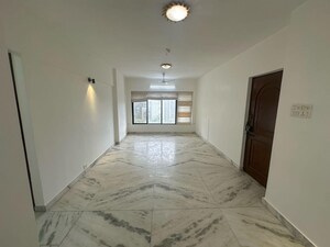 3 BHK Apartment For Rent in Lak Sheil Tower, Andheri West