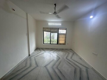 Bedroom in 3 BHK Apartment at Lak Sheil Tower, Andheri West – for Rent