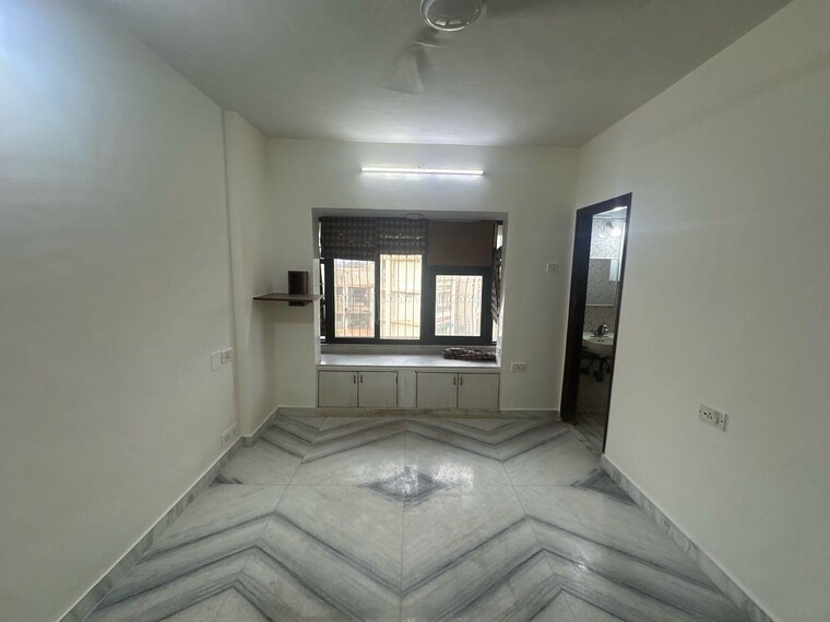 Room, lak-sheil-tower 3 Bedroom 939 Sq.Ft. Apartment In Andheri West Mumbai 9548956